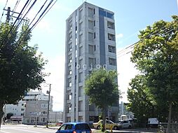 Ｅ・ビルド（イービルド） 602