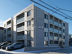 ＭＯＡＮＡ（モアナ） 203