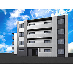 札幌市豊平区豊平六条10丁目