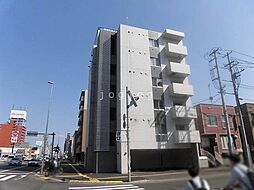 Ａ・Ｓｔａｇｅ 202