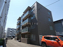 カーザセレーナII 401