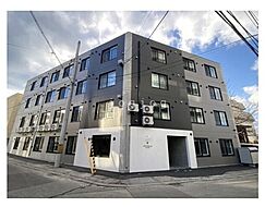 ＪｅｅｋＢｌａｕ美園 408