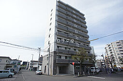 ビクトリータワー 505