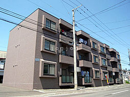 グレートバリー 103