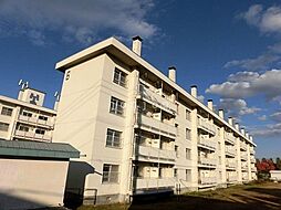 ビレッジハウス　福住　6 210