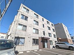 Ｐｒｉｍｏ　Ｍａｒｅ月寒公園（プリモマーレ） 105