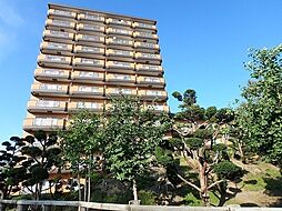 アーバンハイツＮＡＫＡＩ 203