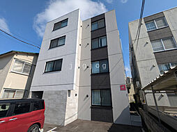 ｋｏｐｅｎ　ｃｏｕｒｔ月寒 301