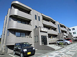 レジデンス福住駅前 302