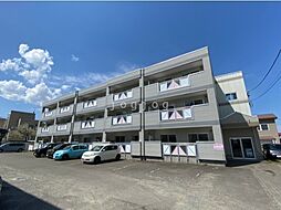 エスポワール1 106