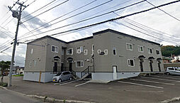 メモリーポート 108