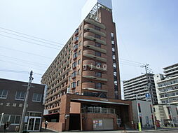 ＴＯＡマンション 907