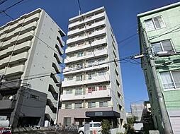 エスポアールハイツ 801