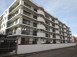 札幌市南区真駒内南町4丁目