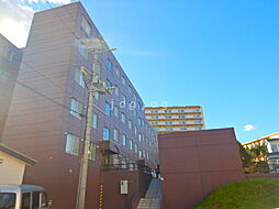 メゾンドルチェ十八番館 103