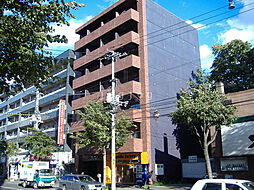 ジュイエ中の島 301