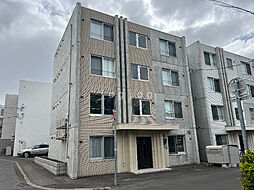 ルラーシェ中の島 403