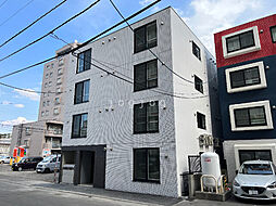 ＥＸＣＥＬ中の島II 402