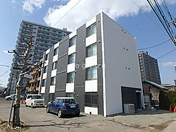 laule’a学園前 105