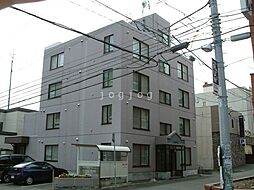 いのうえハイム（旧井上ハイム） 101