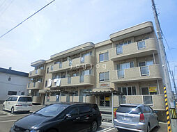 グラースソレイユ 104