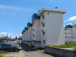 札幌市豊平区福住三条7丁目