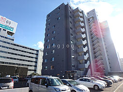 カノントヨヒラ 903