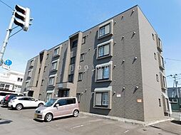 プレザンファミーユ 303