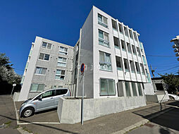 ブランシャール平岸Ｎ1 306