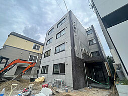 エスカリエ平岸 302