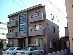 エクセレント1・8 301