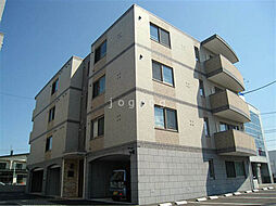 アクアトピア真栄 303