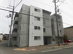 Ｃｈｏｃｏｌａｔ 402