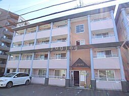 テリーウエストI 410