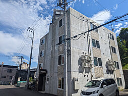 ル・フォート清田I 203