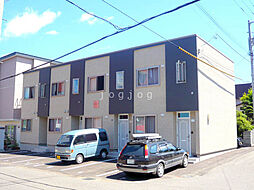 Ｖｉｔｒａｉｌ 103