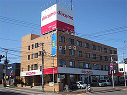 第2晃和ビル 310