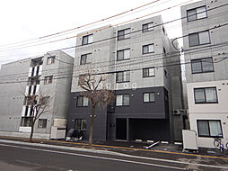 ＧＡＲＥ美園 102