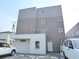 アクティーボアルバ 401