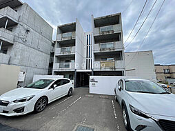 コムズ中の島 302