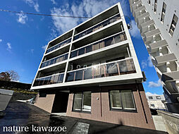 ｎａｔｕｒｅ川沿 402