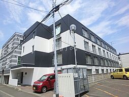 ＣＯＮＴＲＡＩＬ 201