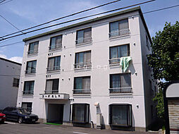 コーポあしや 102