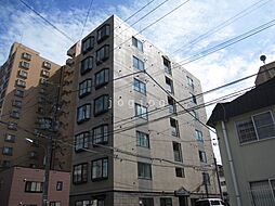 ハートランド豊平 503