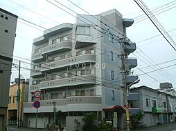 武商ビル 401