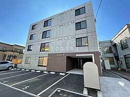 Ｐｒｏｕｄ227 401