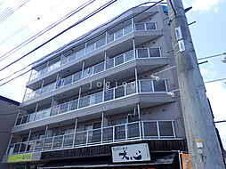 フェニックス北野 403