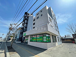 メゾン・ドゥ　　シャルマン 401