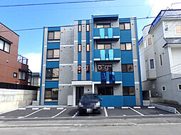 ｇｒａｎ　ｆｅｌｉｚ　（グランフェリス） 201