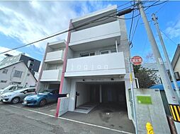 Ｍａｎｙ’ｓ　Ｃｏｕｒｔ　II 101